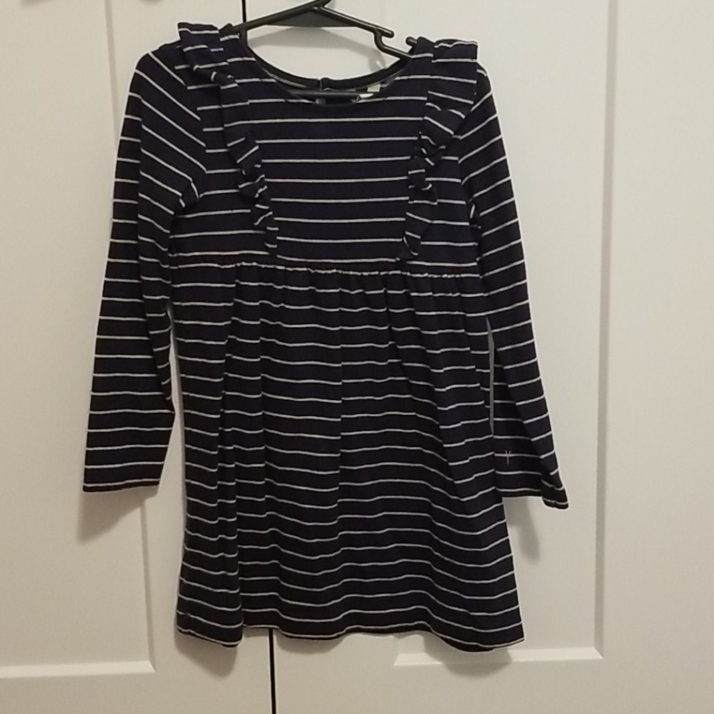Roxy Dress